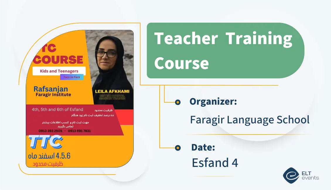 3 ttc faragirls 123456