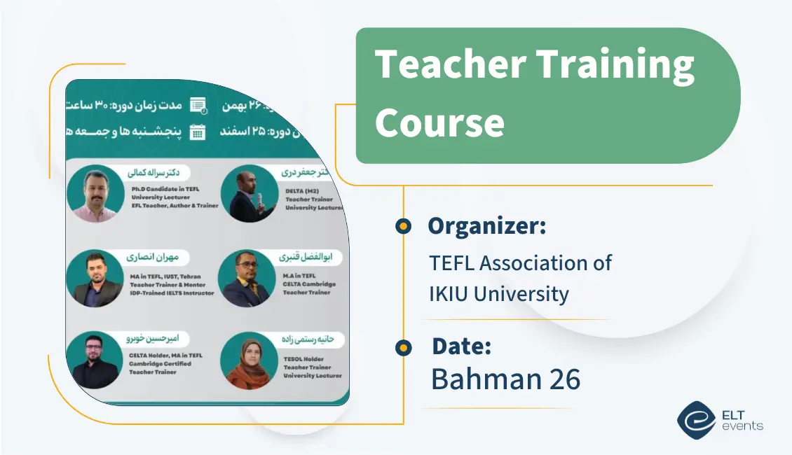 3 ttc ikiutefl 654321