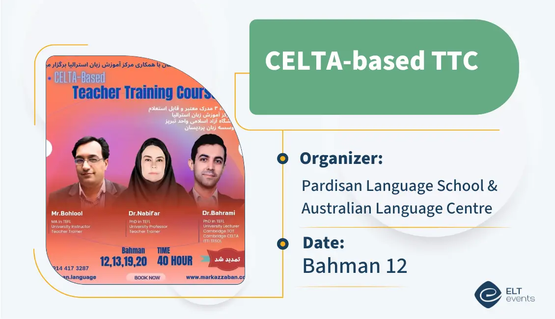 3 ttc pardisan 123456