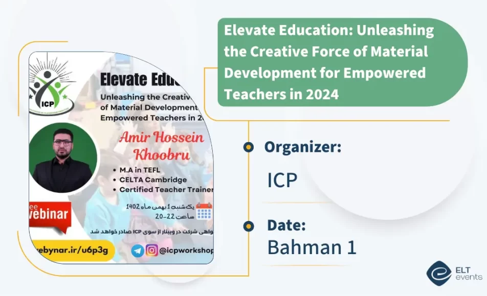 3 unleashingcreativeforce icp 123456