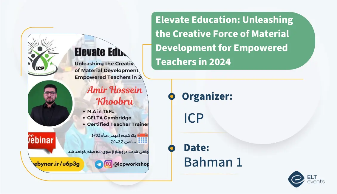 3 unleashingcreativeforce icp 123456