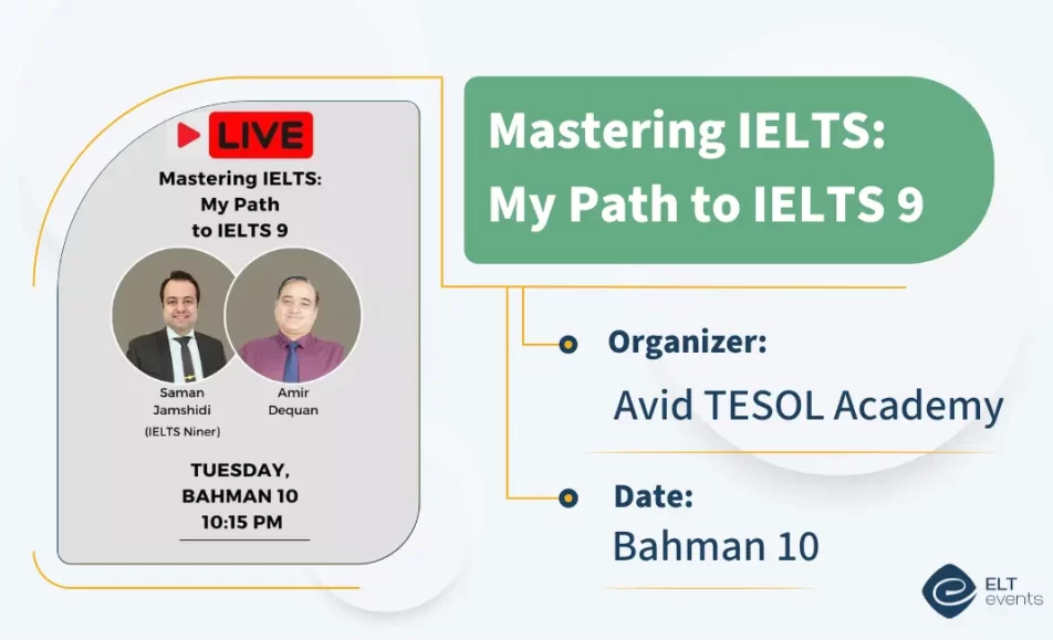 4 mypathtoielts9 avidtesol 654321