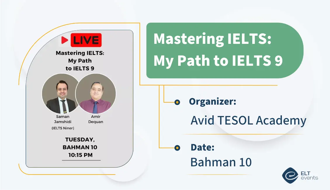 4 mypathtoielts9 avidtesol 654321