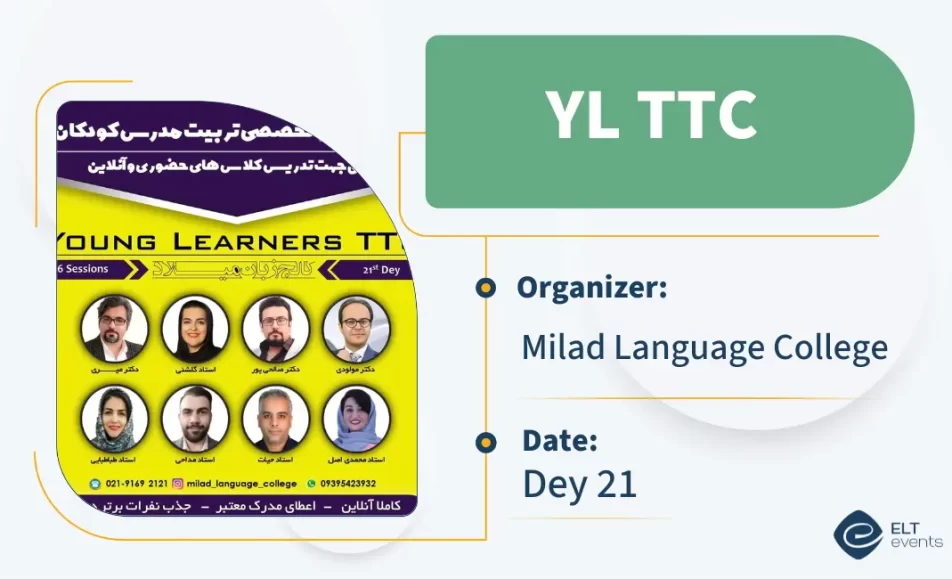 4 ylttc milad 123456