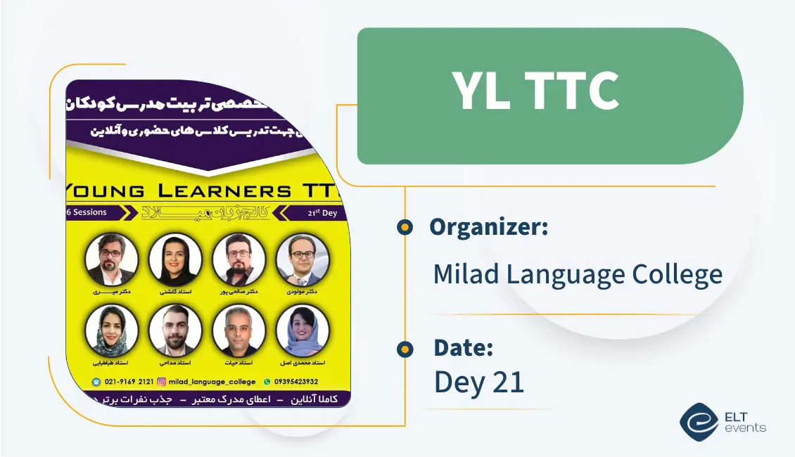 4 ylttc milad 123456