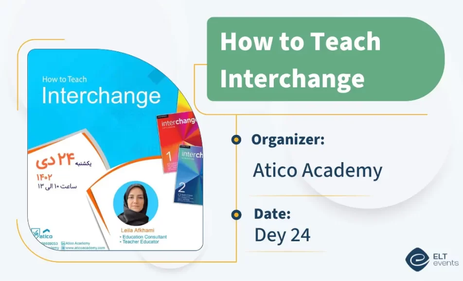 5 interchange atico 123456
