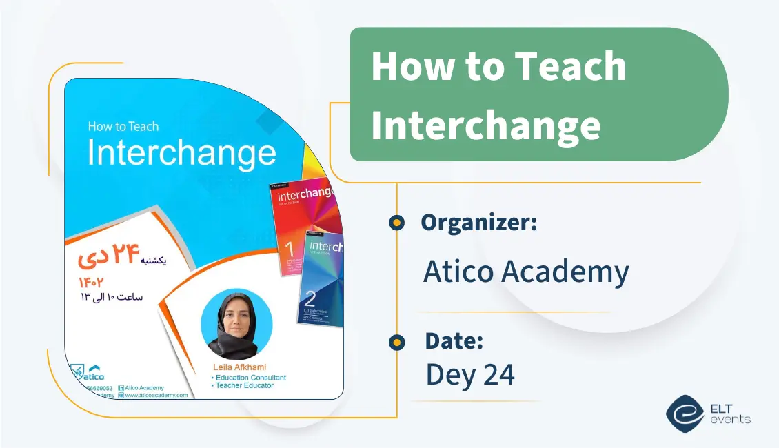 5 interchange atico 123456