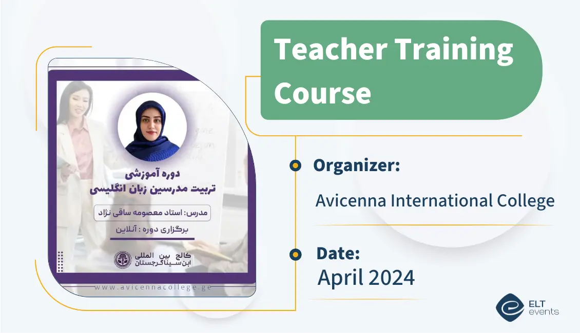 5 ttc avicenna 123456