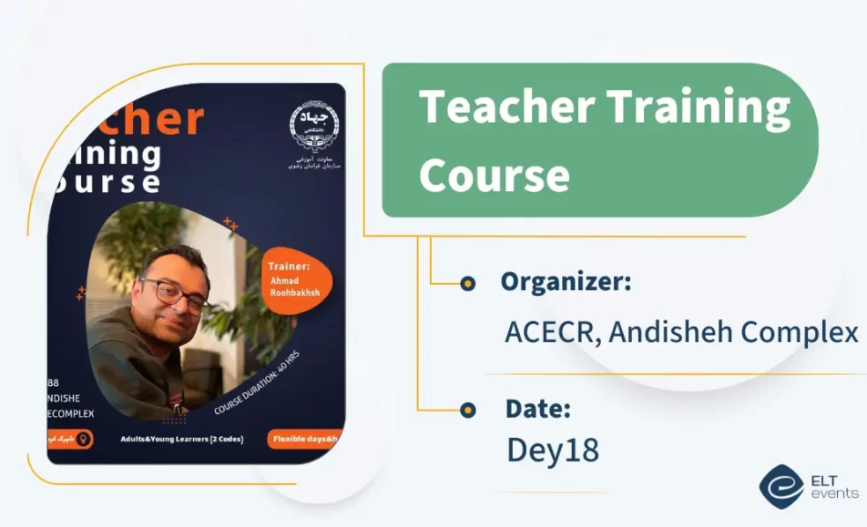 6 ttc andishecomplex 654321