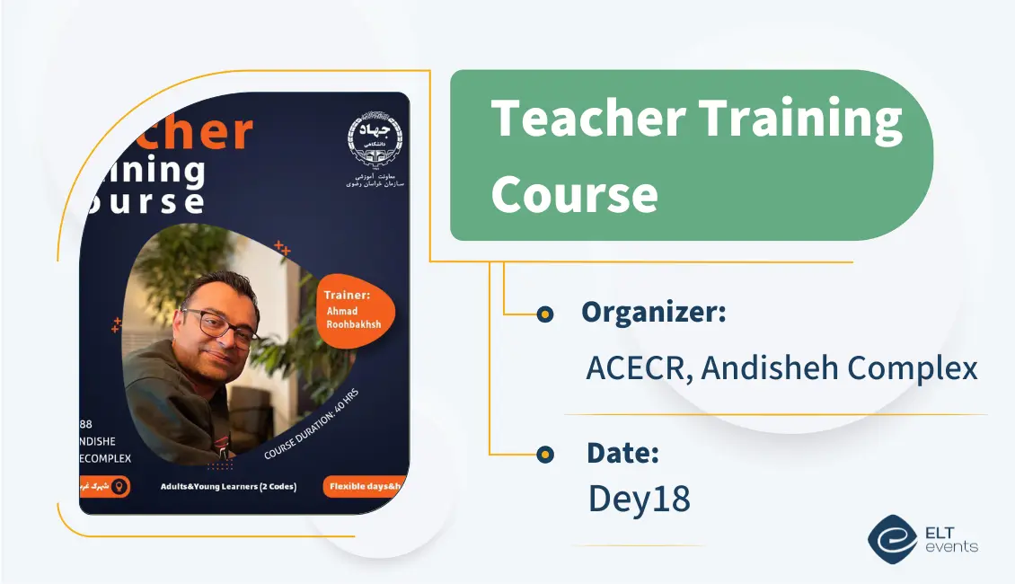 6 ttc andishecomplex 654321