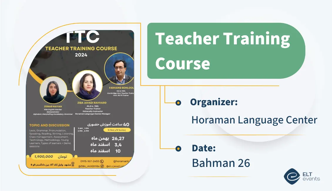 6 ttc horamanlc 123456