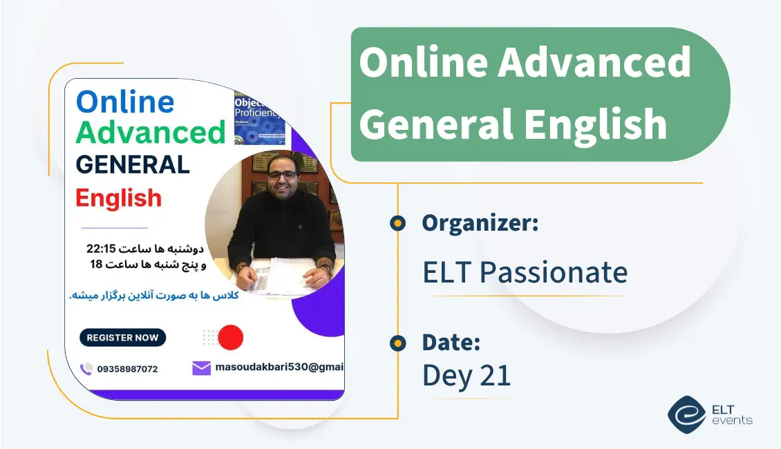 advance ge akbari 582013