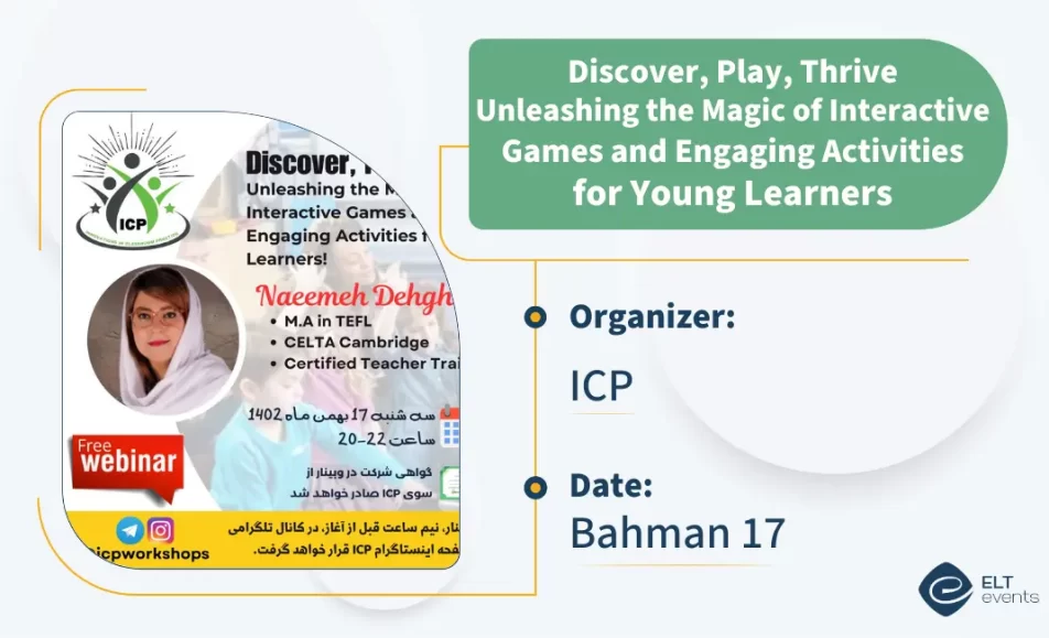 discover play thrive icp 023698 1