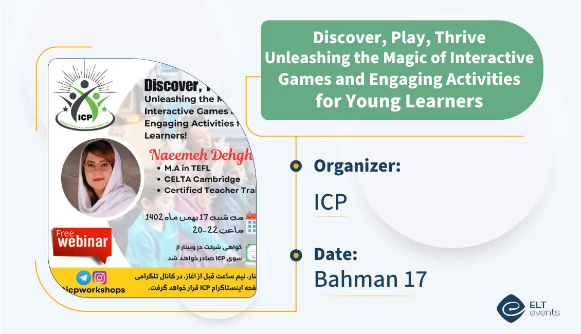 discover play thrive icp 023698 1