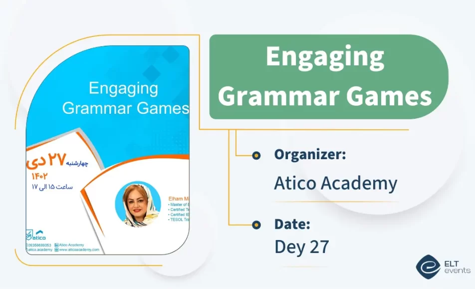 engaging grammar games atico 012035