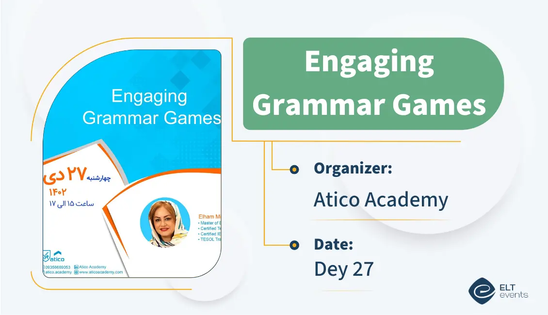 engaging grammar games atico 012035