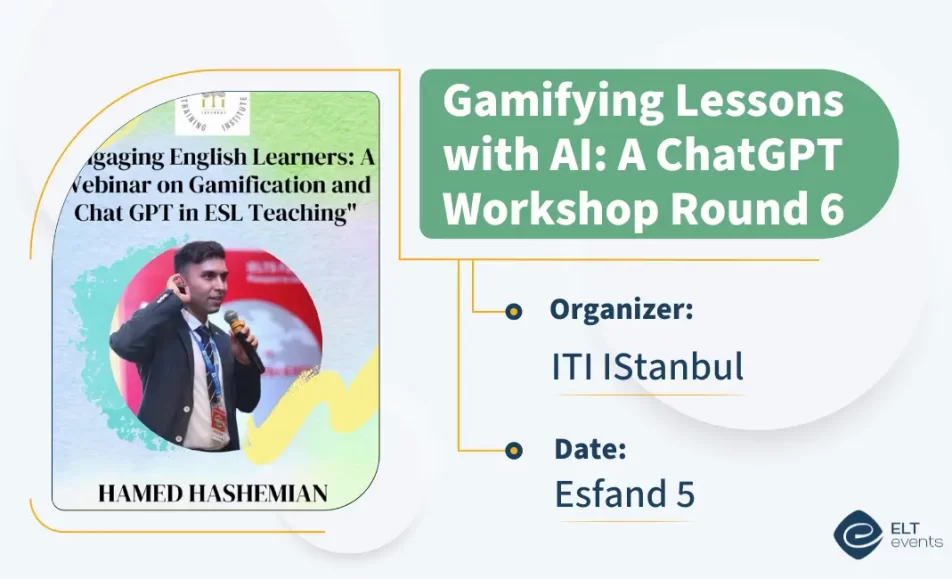 gamifying lessons ai 852130