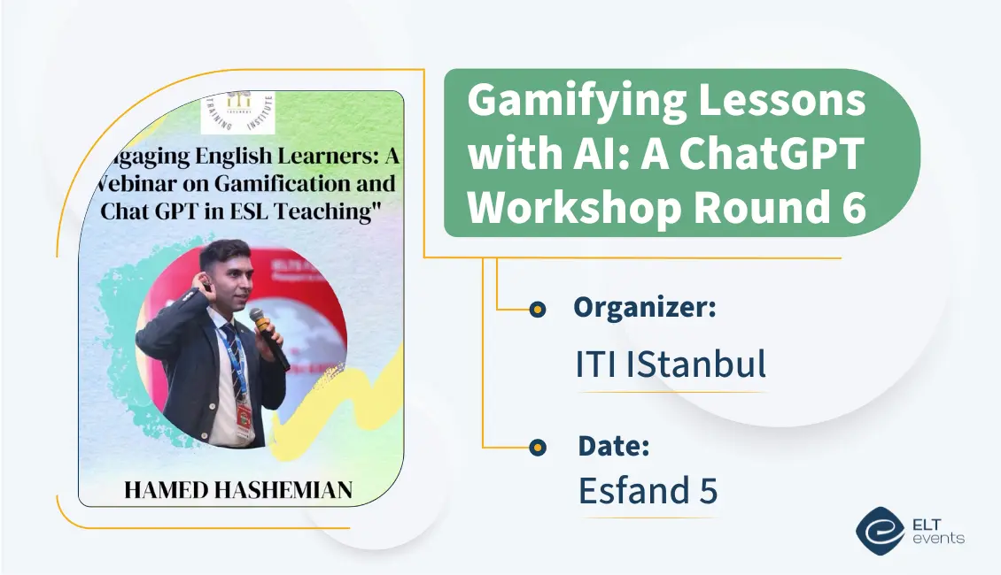 gamifying lessons ai 852130