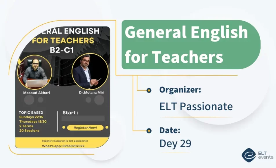 ge eltpassionate 852001