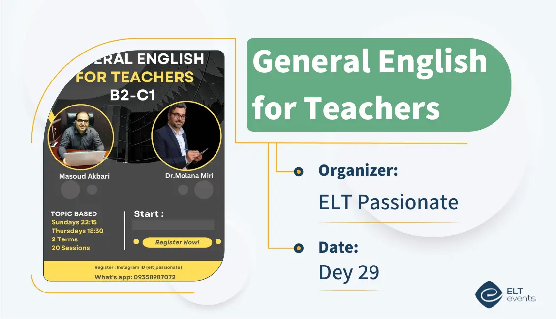 ge eltpassionate 852001