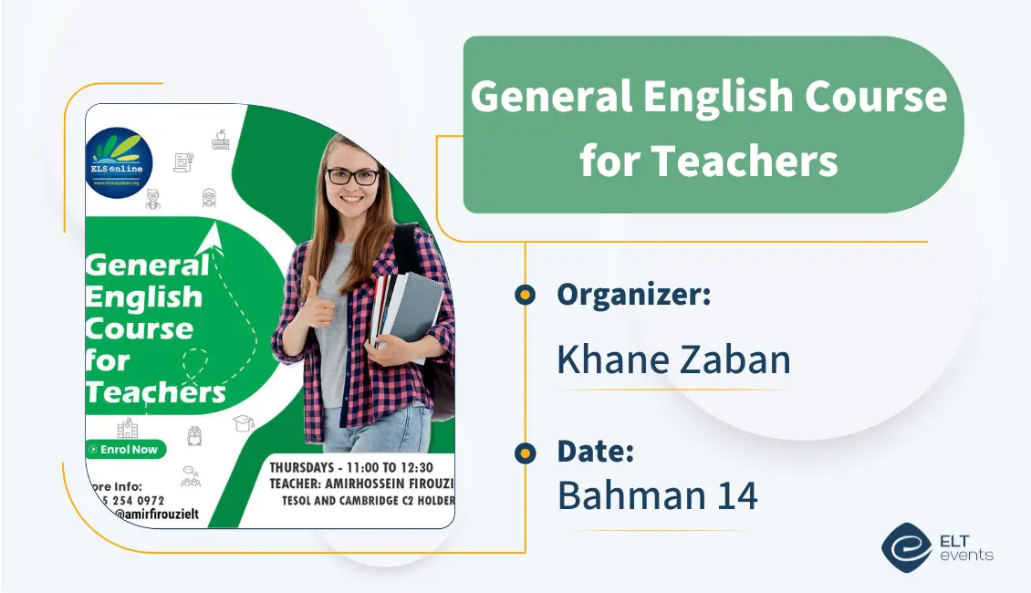 ge for teachers khanezaban 120369
