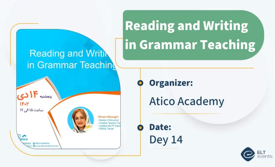 grammar teaching atico 852000