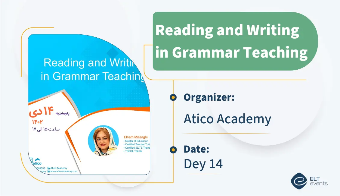 grammar teaching atico 852000