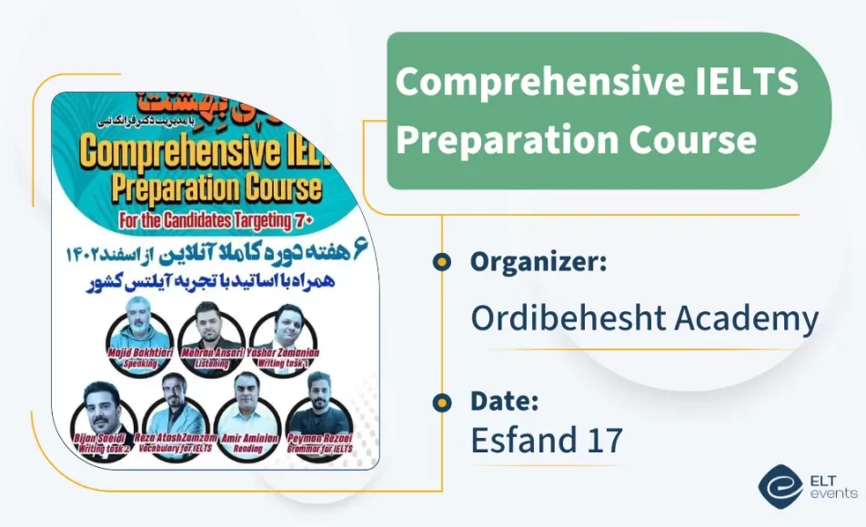 ielts preparation course 120369