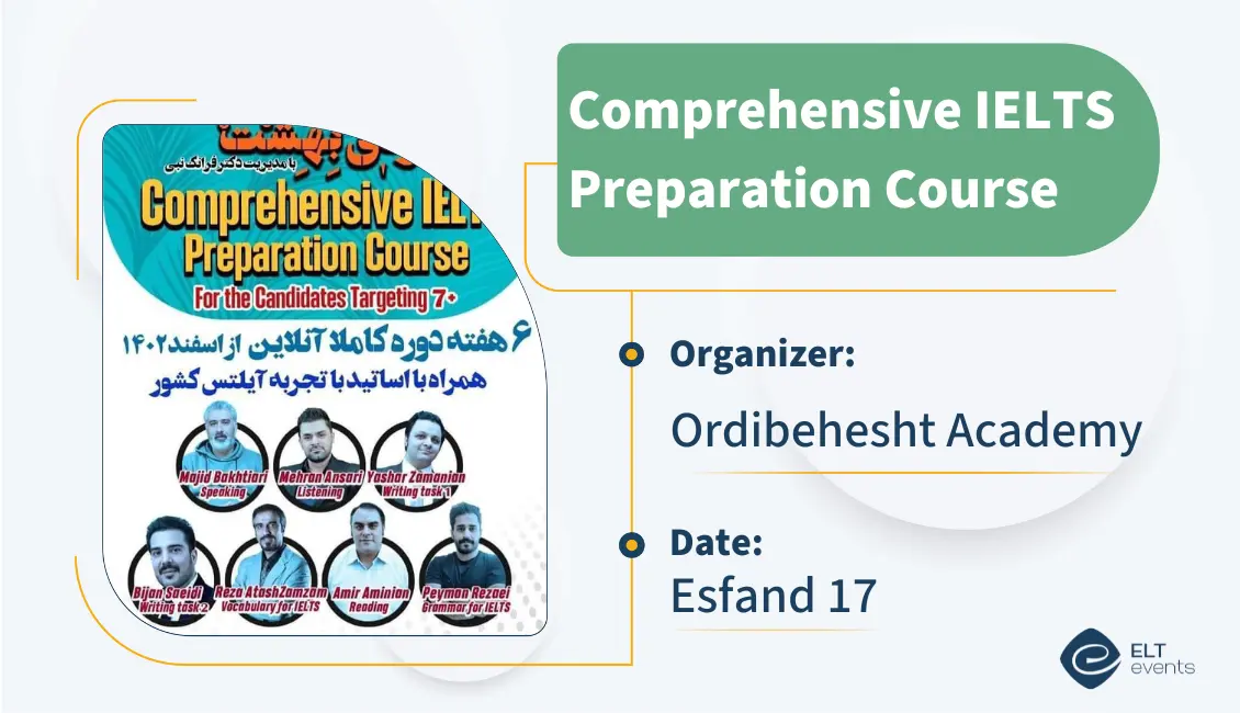 ielts preparation course 120369