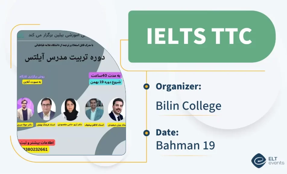 ielts ttc bilin 852031