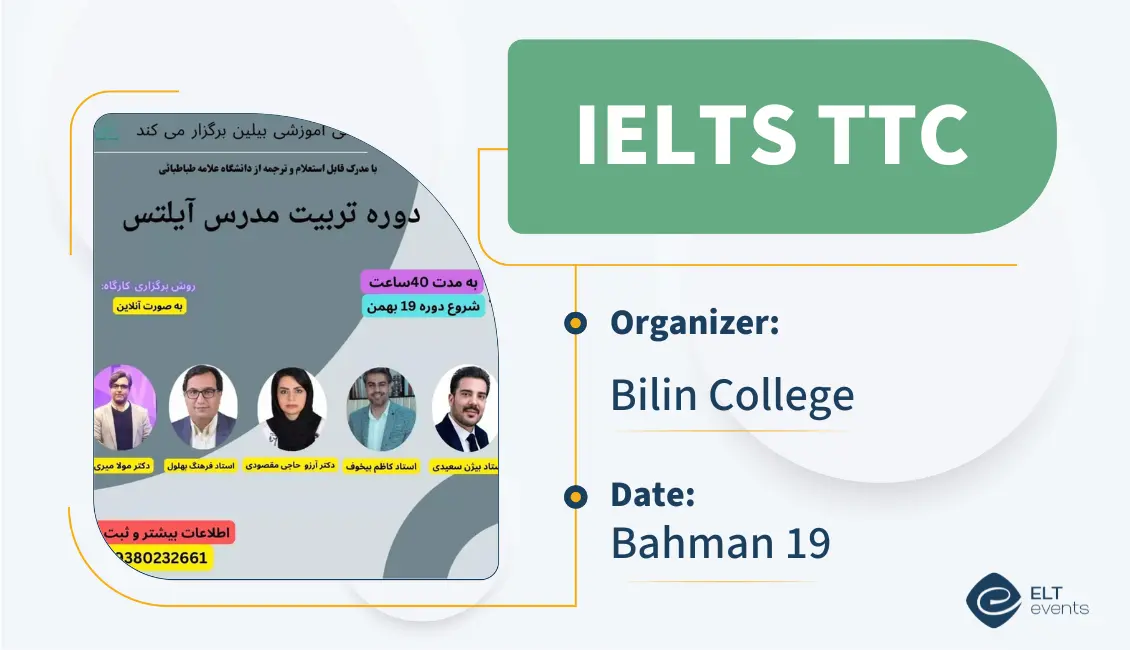 ielts ttc bilin 852031