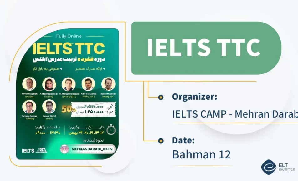 ielts ttc darabi 000231