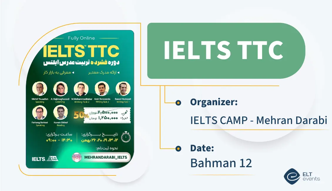 ielts ttc darabi 000231