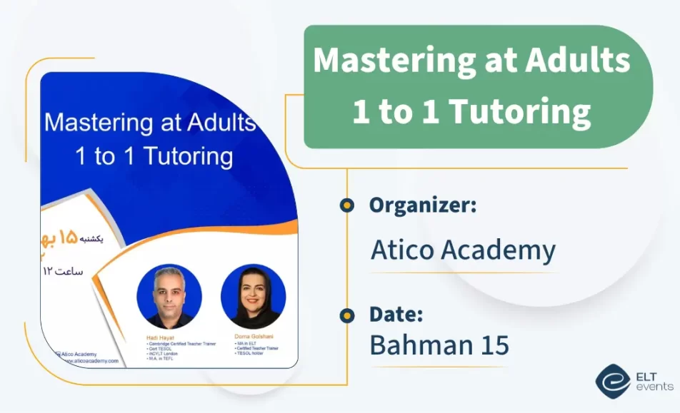 mastering tutoring atico 120369
