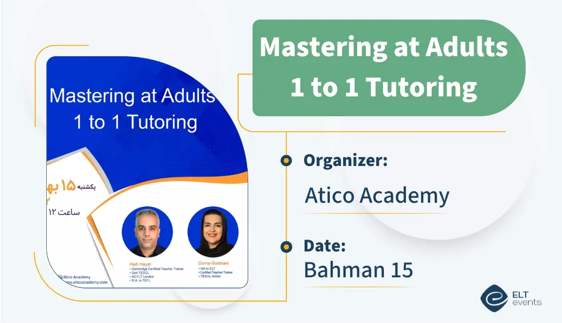 mastering tutoring atico 120369