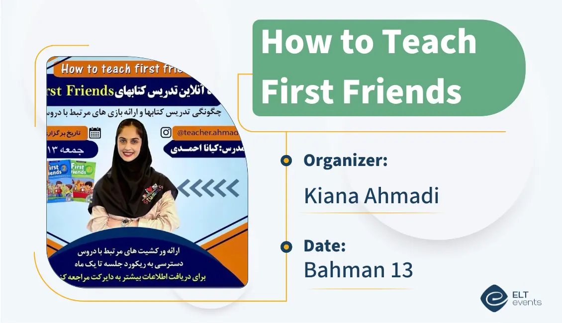 teach first friends 203695