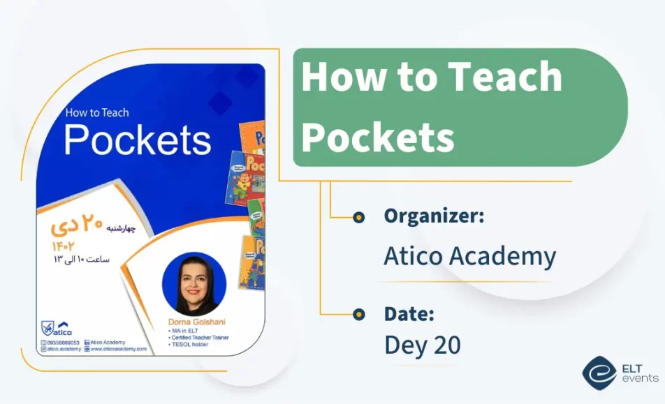 teach pockets atico 852000