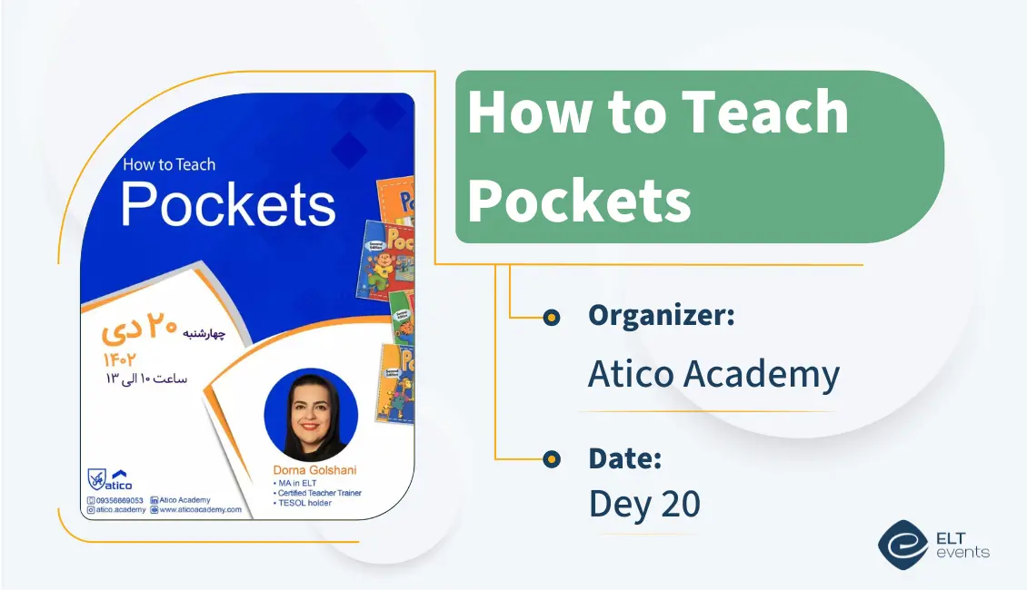teach pockets atico 852000