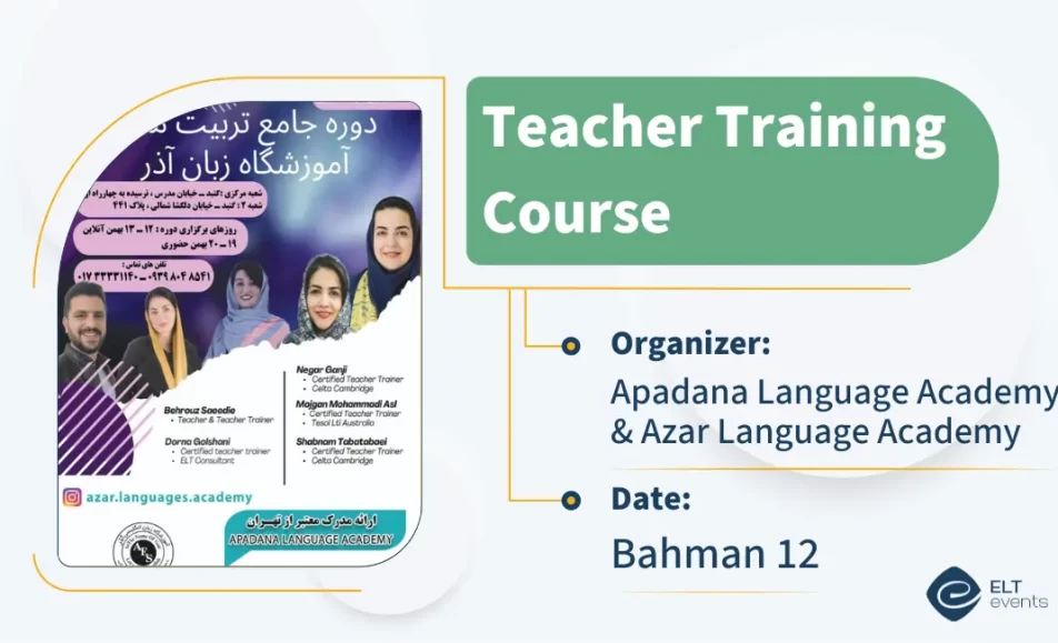 ttc apadana azar 852035