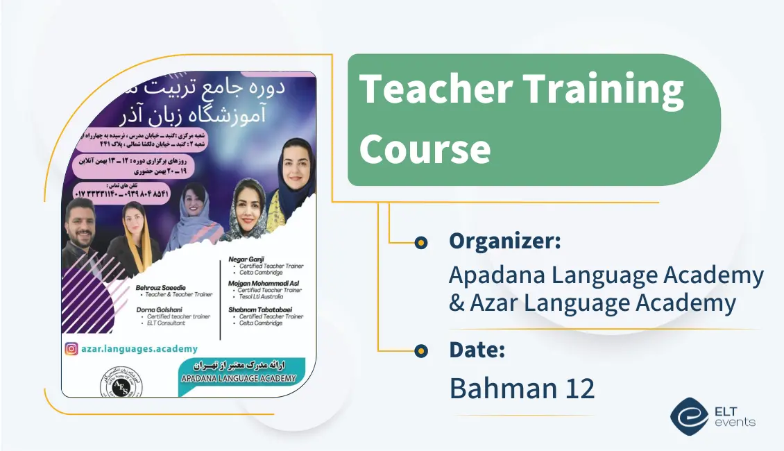 ttc apadana azar 852035