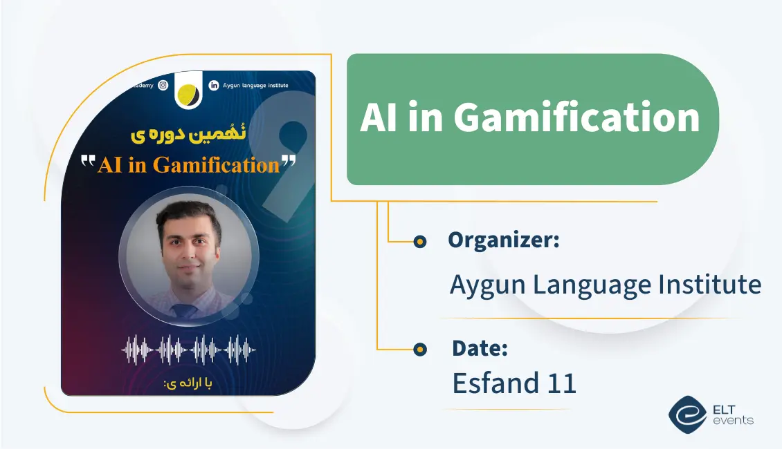 1 AI ingamification aygun 654321