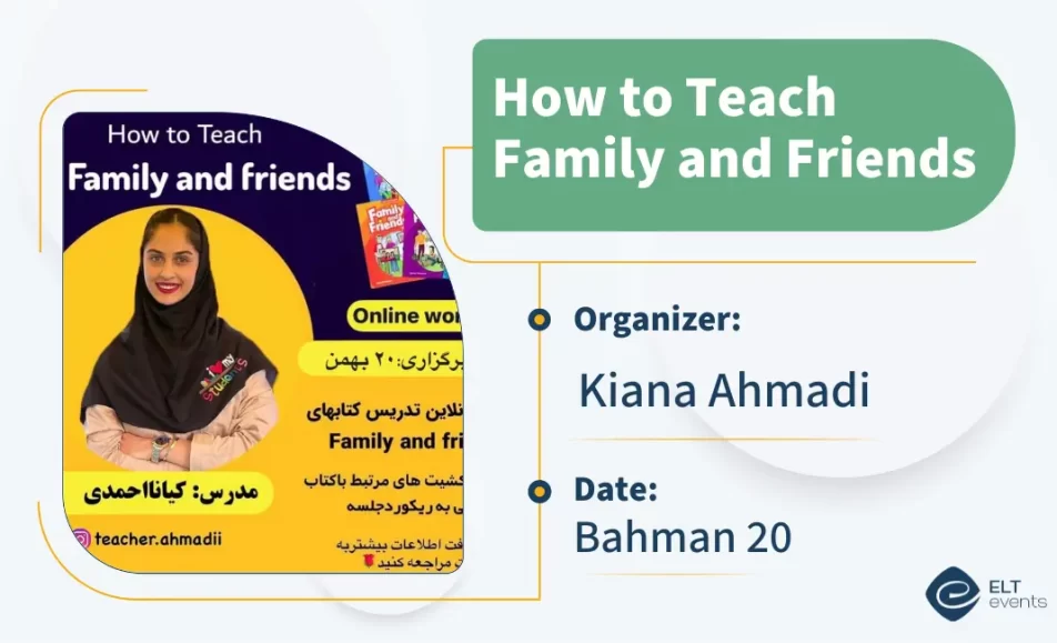 3 familyfriends kianaahmadi 123456