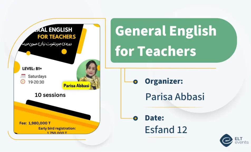 3 geforteachers parisabbasi 654321