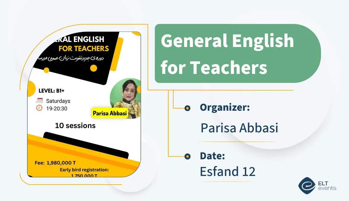 3 geforteachers parisabbasi 654321