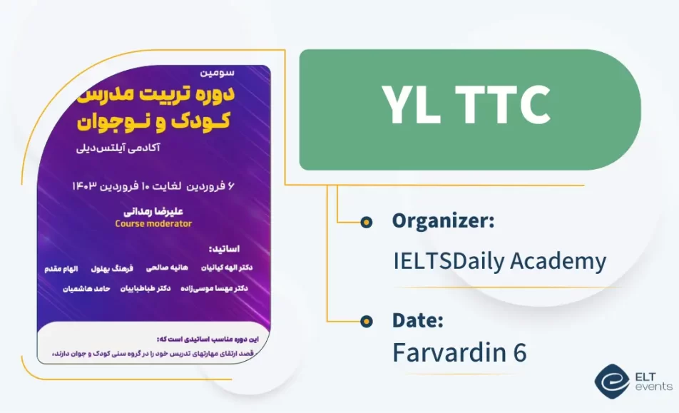 4 ttc ieltsdaily 654321