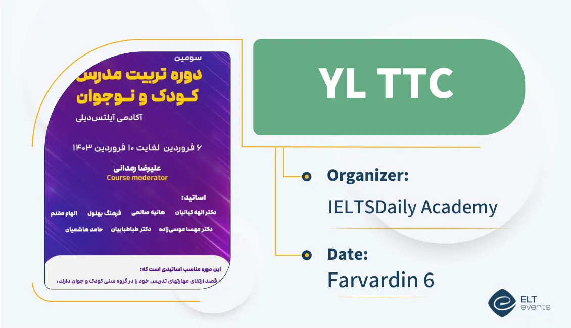 4 ttc ieltsdaily 654321