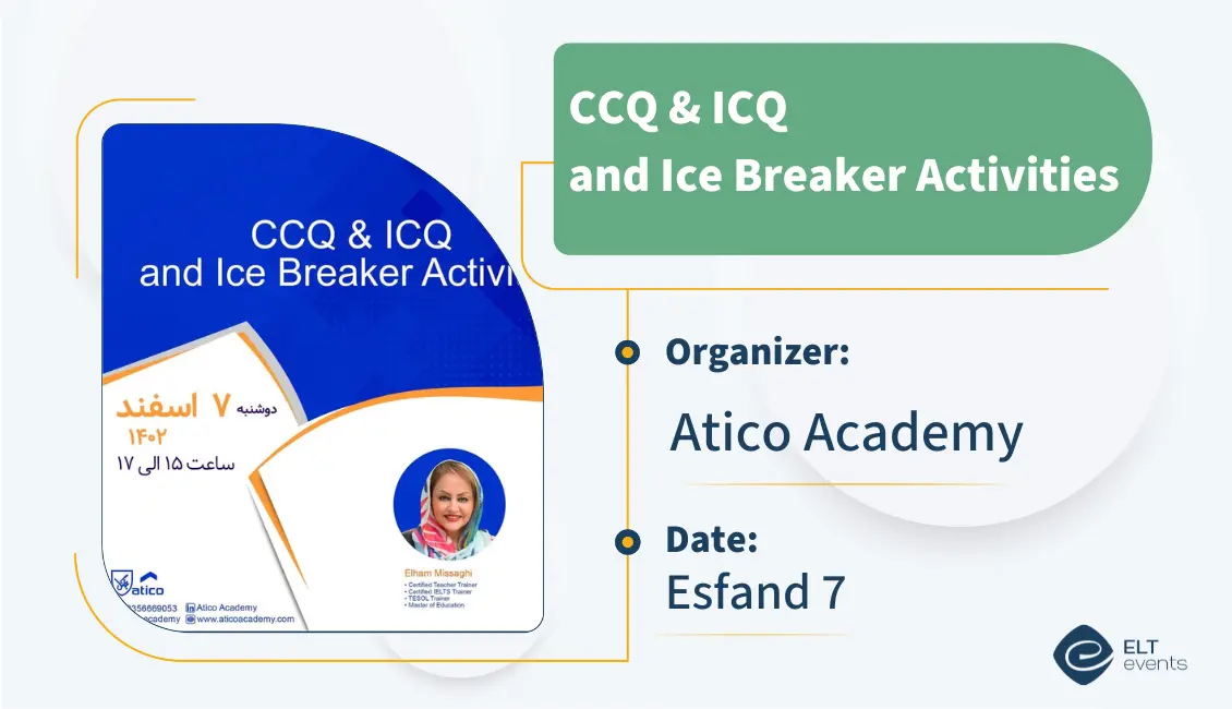 5 ccqicq atico 123456