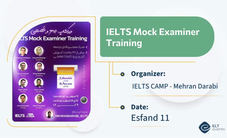 6 ieltsexaminertraining ieltscamp 654321