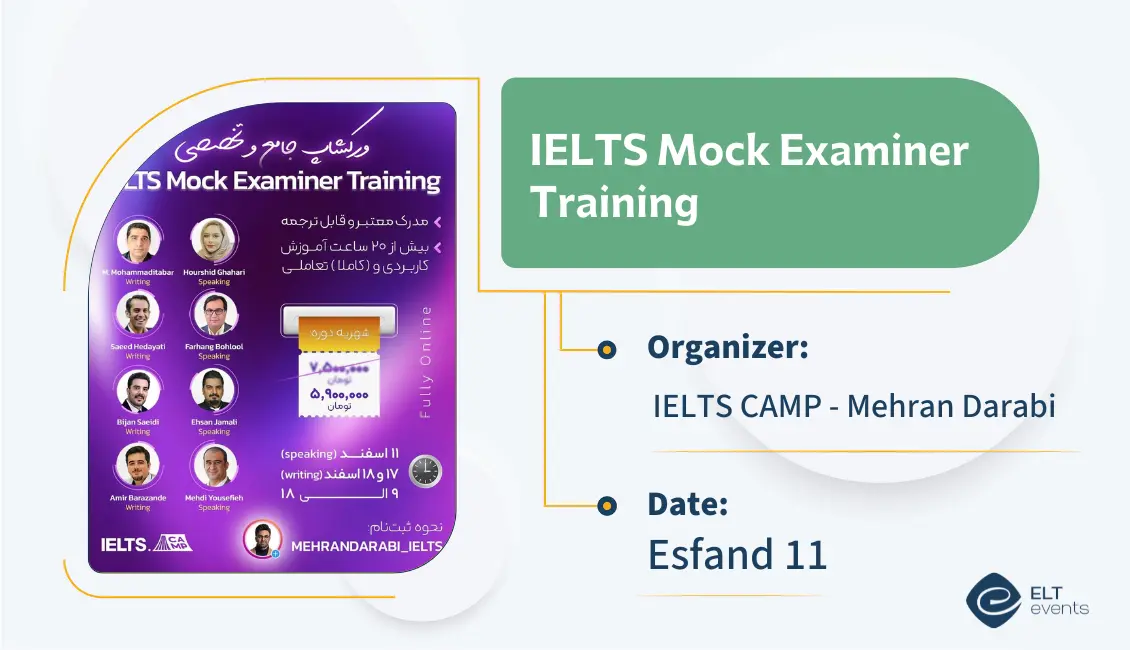 6 ieltsexaminertraining ieltscamp 654321