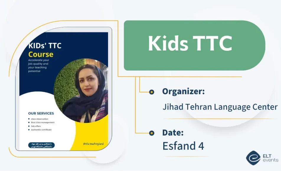 6 kidsttc jtlc 123456